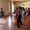 img_3228